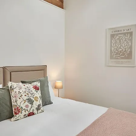 Orchard View Yedingham