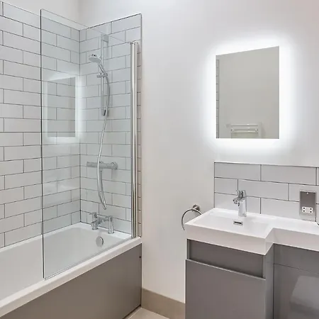 Orchard View Yedingham