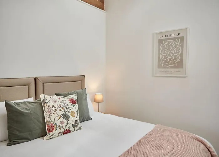 Orchard View Yedingham