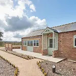 Σπίτι διακοπών Orchard View Yedingham