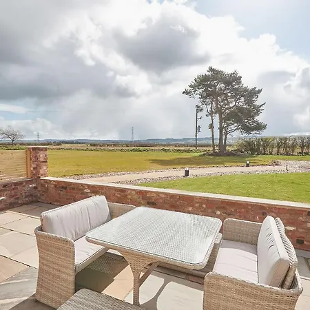 Orchard View *